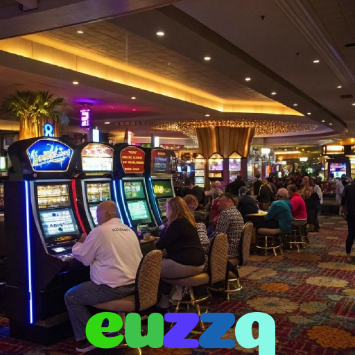  euzzq