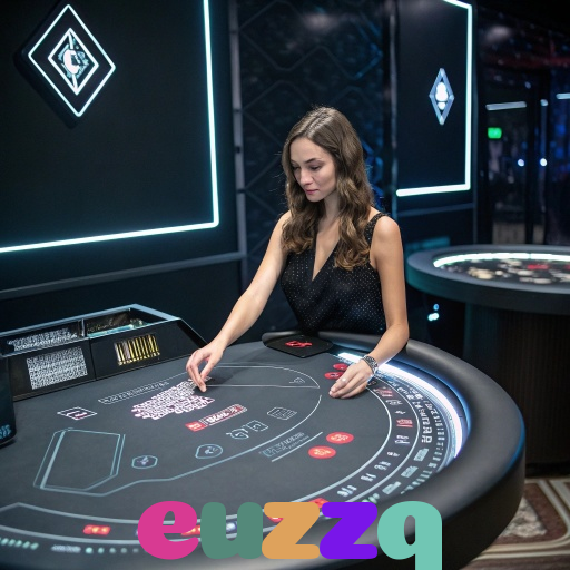  euzzq