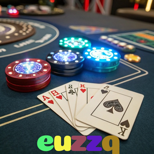  euzzq