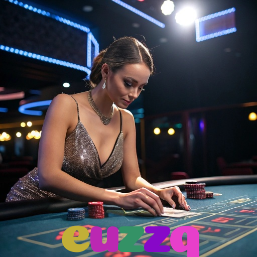  euzzq