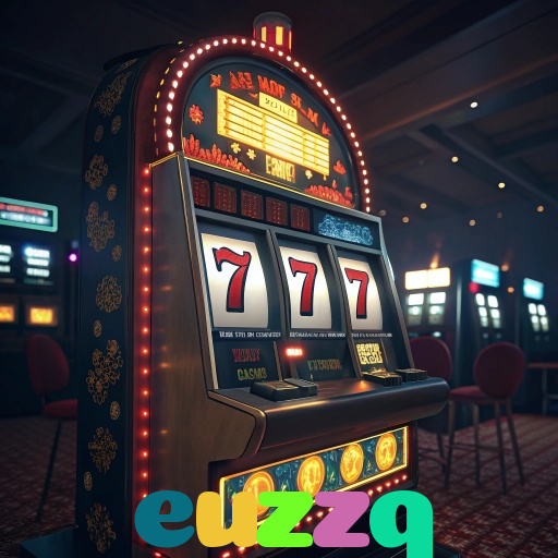 euzzq