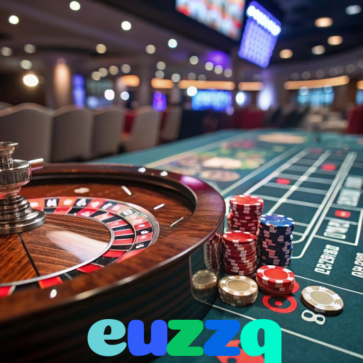  euzzq
