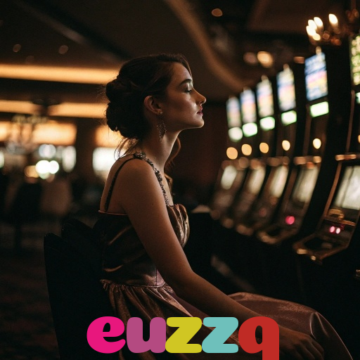  euzzq