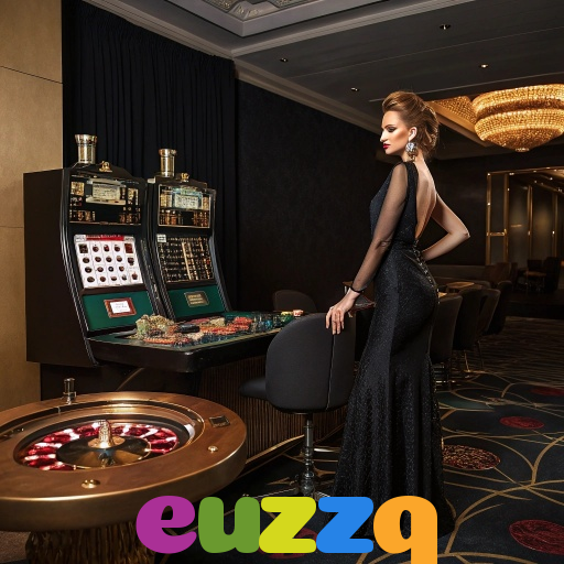  euzzq