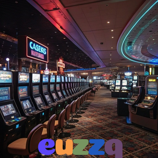  euzzq