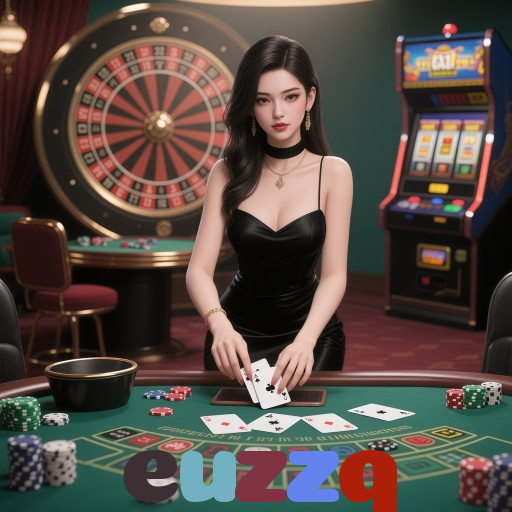  euzzq