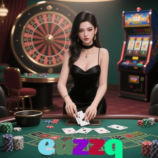  euzzq