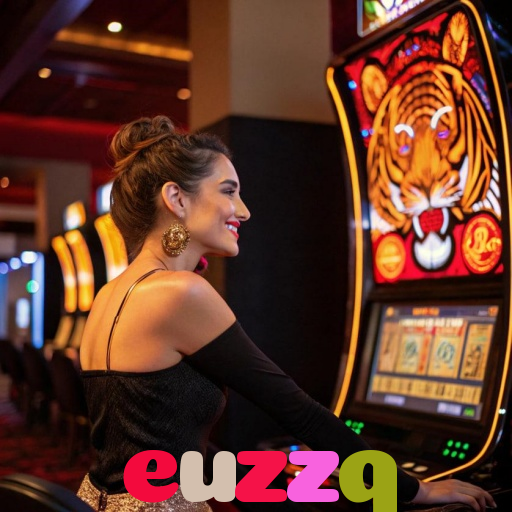  euzzq