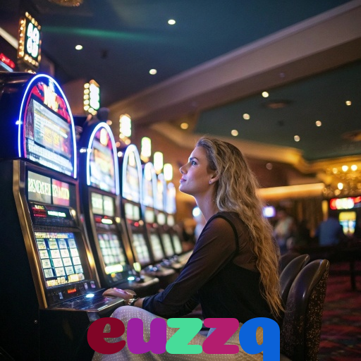  euzzq