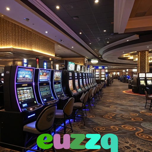  euzzq