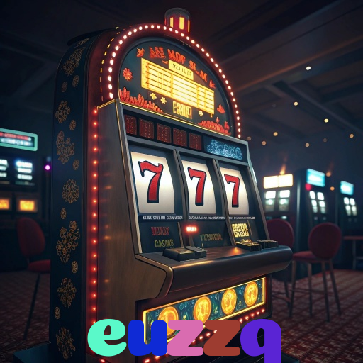  euzzq
