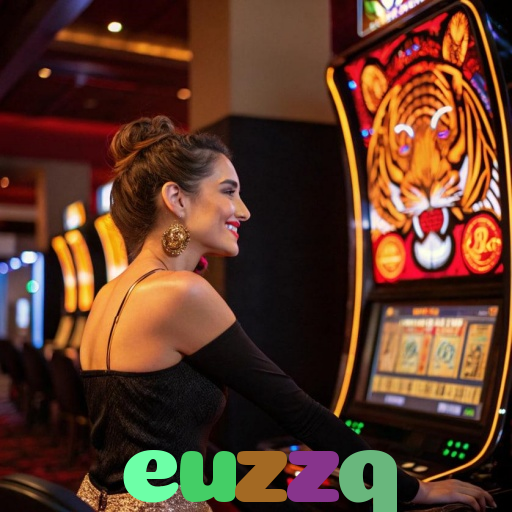 euzzq
