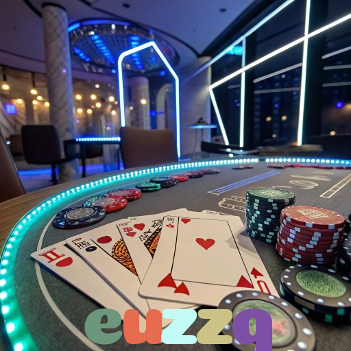  euzzq