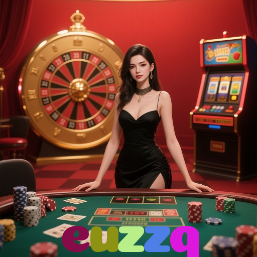  euzzq