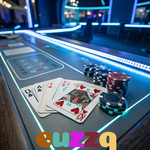  euzzq