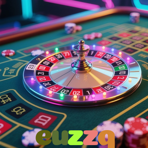  euzzq