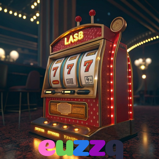  euzzq