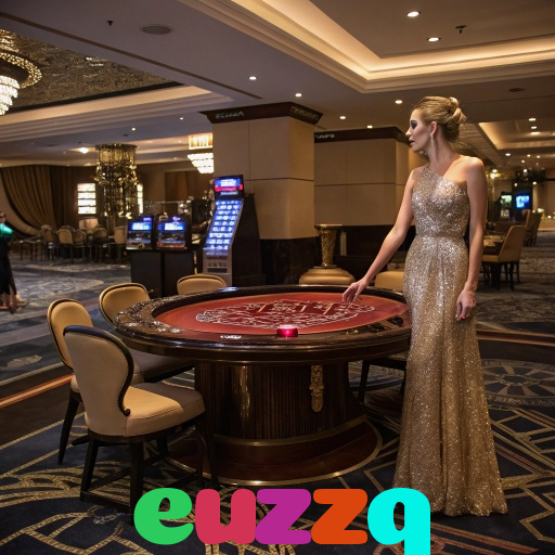  euzzq