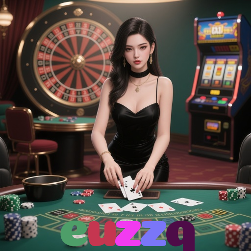  euzzq