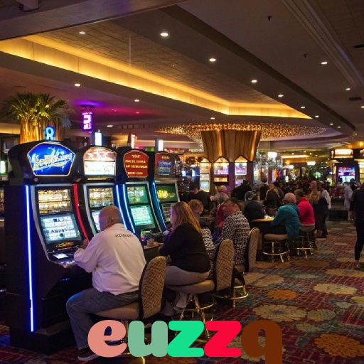  euzzq