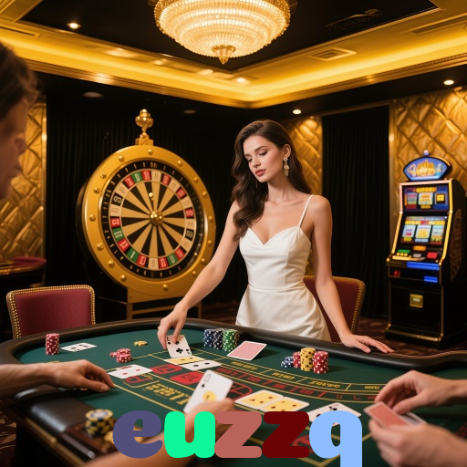  euzzq