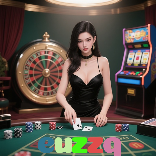  euzzq
