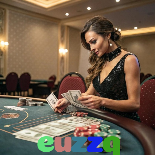  euzzq