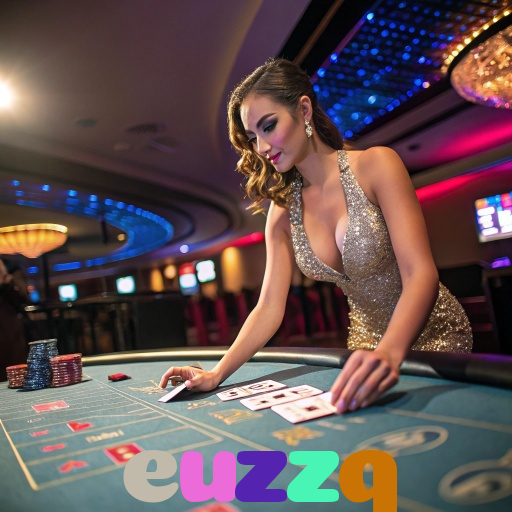  euzzq