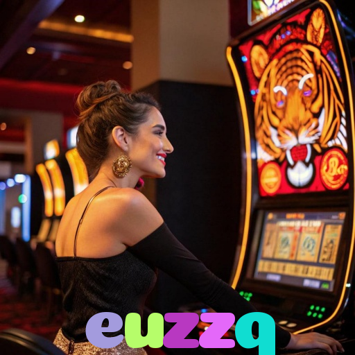  euzzq