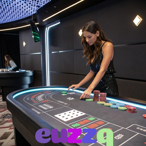  euzzq