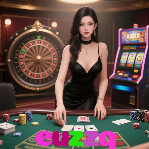  euzzq