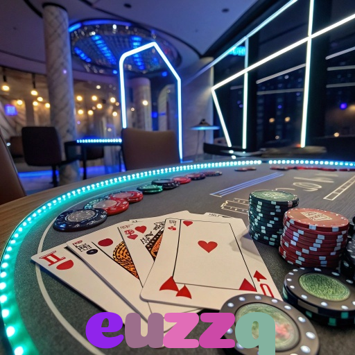  euzzq