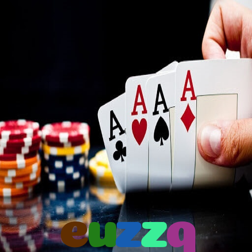  euzzq