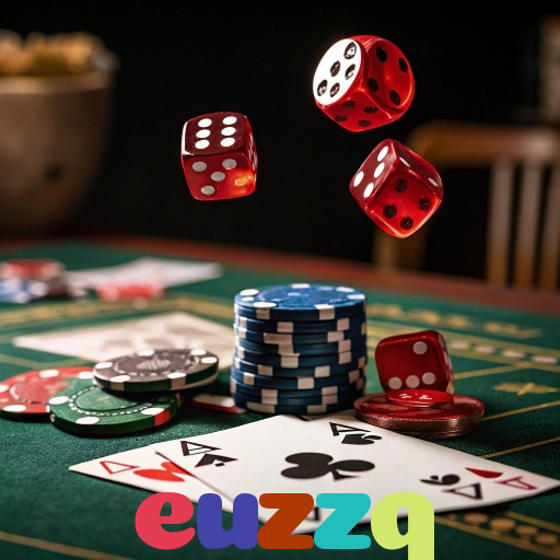  euzzq