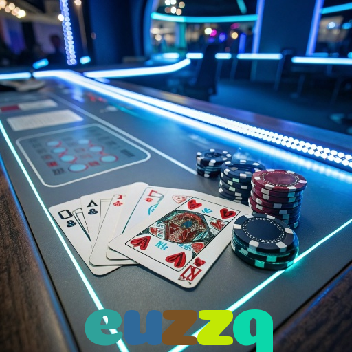  euzzq
