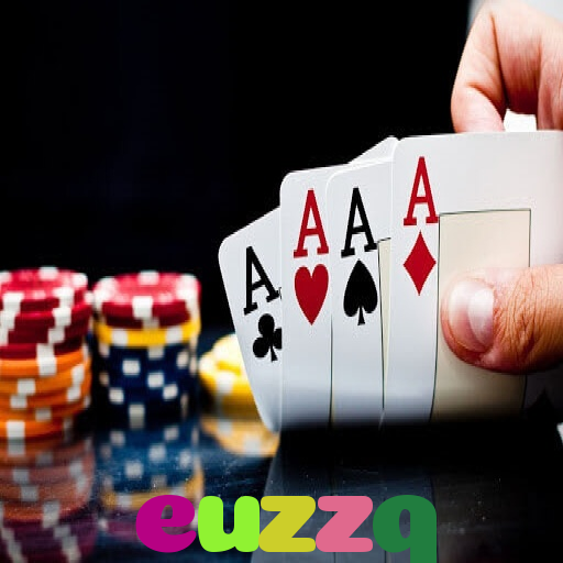  euzzq