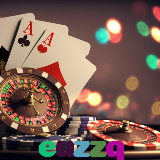  euzzq
