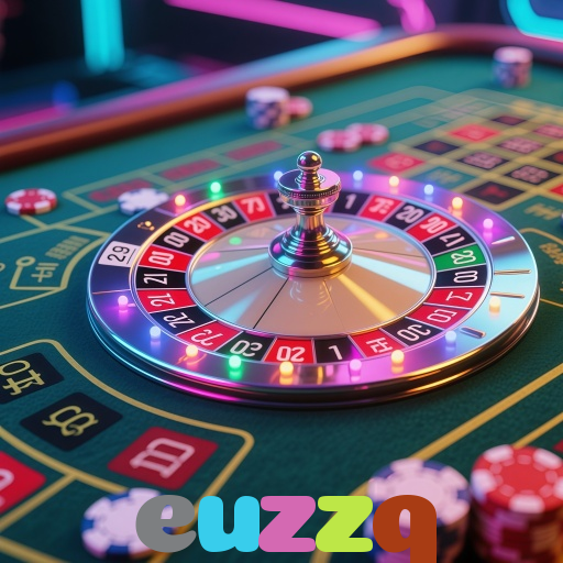  euzzq