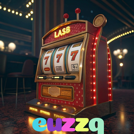  euzzq