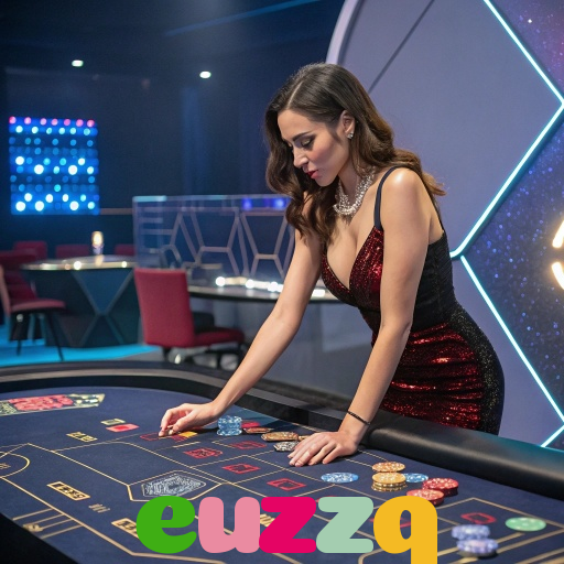  euzzq