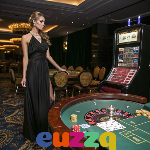  euzzq