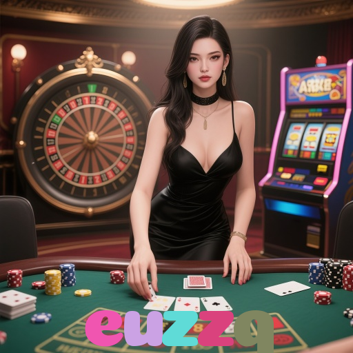  euzzq