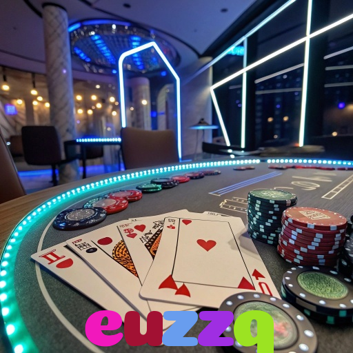  euzzq