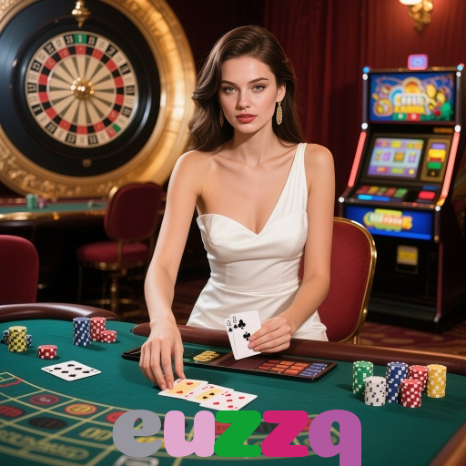  euzzq