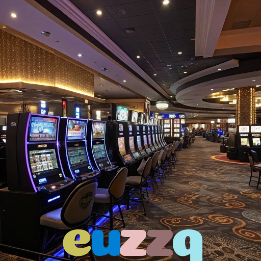  euzzq