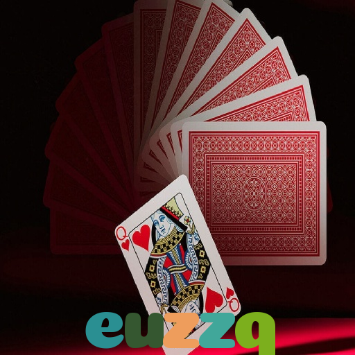  euzzq