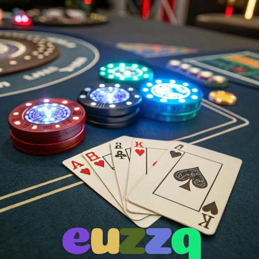  euzzq