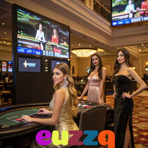  euzzq