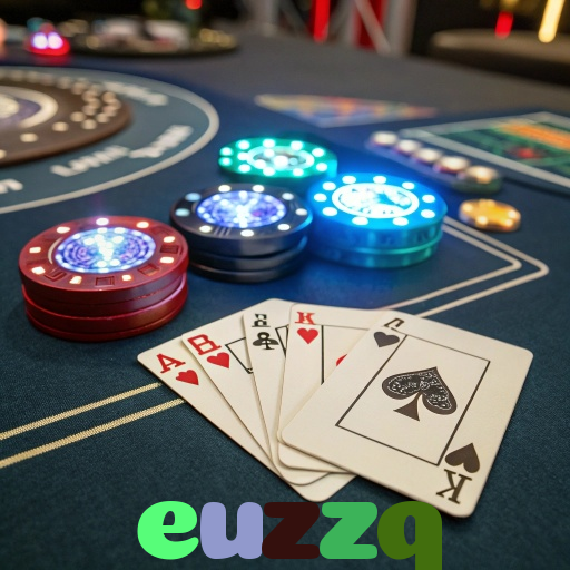  euzzq
