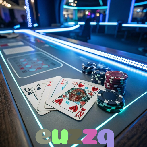  euzzq